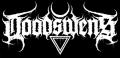 Doodswens - Discography (2019 - 2026)