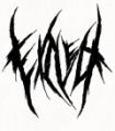 Exiled - Discography (2026)