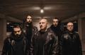 Heavenfall - Discography (2012 - 2026)