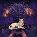 Vitrified Entity - Imum (Lossless)