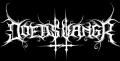Doedsvangr - Discography (2017 - 2026) (Lossless)