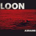 Abrams - Loon