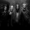 Oracle of Worms - Discography (2021 - 2026)