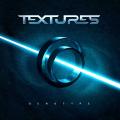 Textures - Genotype (Lossless)