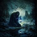 Blastphemian - Then Came Midwinter (Lossless)
