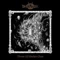 Omnivortex - Throne Of Absolute Chaos (EP)