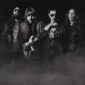 Demon Spell - Discography (2024 - 2026)