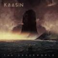 Kaasin - The Underworld (Lossless)