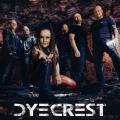 Dyecrest - Discography (2004 - 2026) (Lossless)