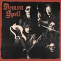 Demon Spell - Discography (2024 - 2026) (Lossless)