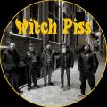Witch Piss - Discography (2023 - 2026)