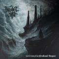 Archaic Oath - Determined to Death and Beyond (Lossless)
