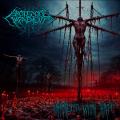 Grotesque Impalement - Impaled with Hate (Lossless)