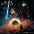 Eons Enthroned - At the End of Hope