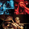 Ashen Horde - Discography (2013 - 2026)