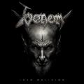 Venom - Into Oblivion (Upconvert)