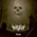 Atronos - Gram
