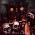 In Malice's Wake - The Profound Darkness (Lossless)