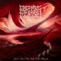 Creeping Flesh - God's Acres Rife With Flesh Adorned (Lossless)