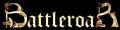 Battleroar - Discography (2003 - 2026) (Lossless)