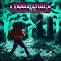 Cobra Force - Cobra Force (Upconvert)