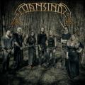 Vansind - Discography (2020 - 2026)