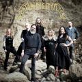 Vansind - Discography (2021 - 2026) (Lossless)