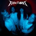 Fantom - Discography (2024 - 2026)