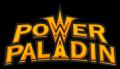 Power Paladin - Discography (2022 - 2026) (Lossless)