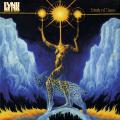 Lynx - Trinity Of Suns