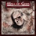 Hall of Gods - Auri Sacra Fames (EP)