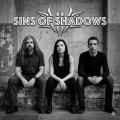 Sins Of Shadows - Discography (2020 - 2026)