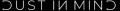 Dust In Mind - Discography (2015 - 2026) (Lossless)