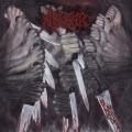 Abuser - Blood Marks