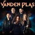 Vanden Plas - Discography (1991 - 2026)