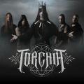 Torchia - Discography (2017 - 2026) (Lossless)