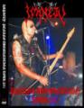 Impiety - Penang Abomination Tour 2011 (DVD)