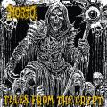 Morto - Tales From The Crypt