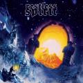 Restless Spirit - Restless Spirit (Lossless)