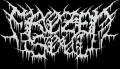 Frozen Soul - Discography (2019 - 2026) (Lossless)