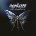 Confess - Metalmorphosis (Lossless)