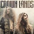 Crown Lands - Discography (2016 - 2026)