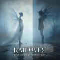 Rainover - Between Dream And Nightmare