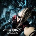 Exilia - Anti Gravity (Lossless)