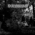 Dromos - Discography (2024 - 2026) (Lossless)