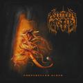 Ascended Master - Crepuscular Gloom (Lossless)