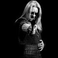 Satanic Warmaster - Discography (2000 - 2026)