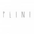 Plini - Discography (2013 - 2026) (Lossless)