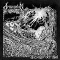 Armagedón - Testigo del sol