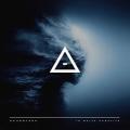 Neurotech - In Delta Negative (Upconvert)